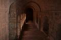 2012-05 Abbaye du Thoronet 018